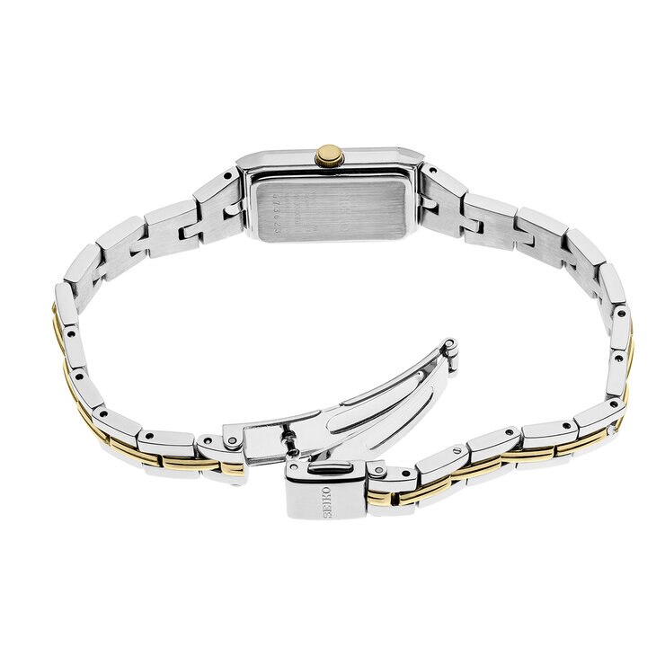 Seiko, Reloj para Dama — Imagen 2 de 3