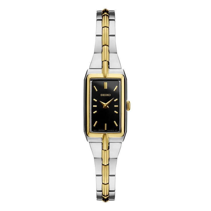 Seiko, Reloj para Dama — Imagen 1 de 3