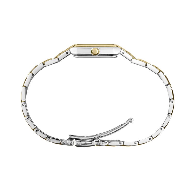 Seiko, Reloj para Dama — Imagen 3 de 3