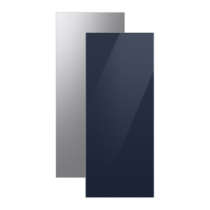 Samsung Paneles Bespoke Varios Modelos  — Imagen 2 de 3
