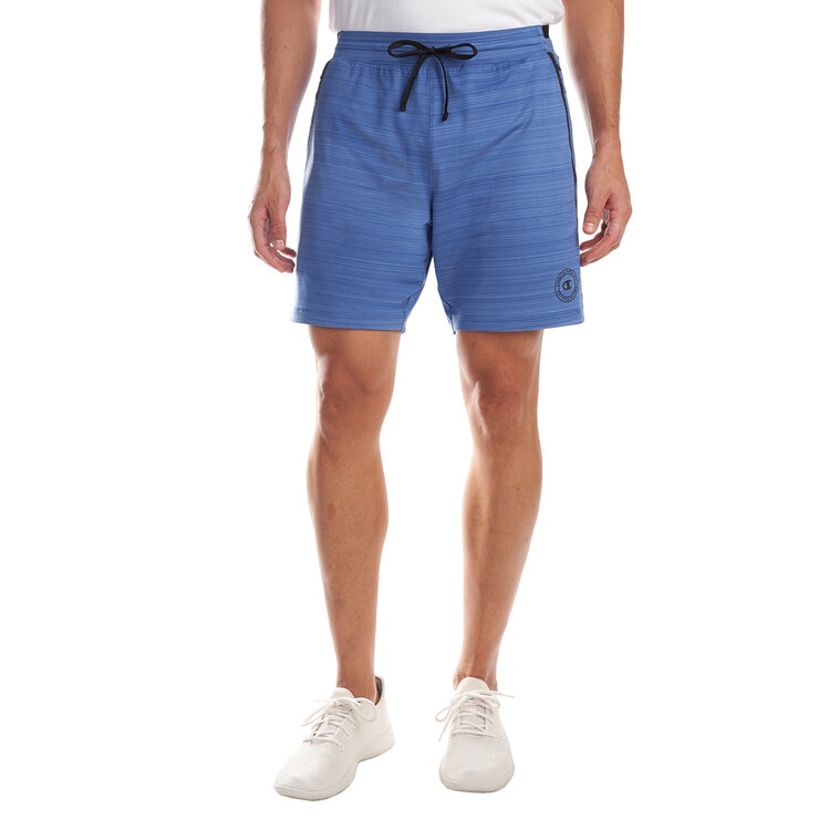 Champion Short para Caballero Varias Tallas y Colores — Imagen 2 de 3