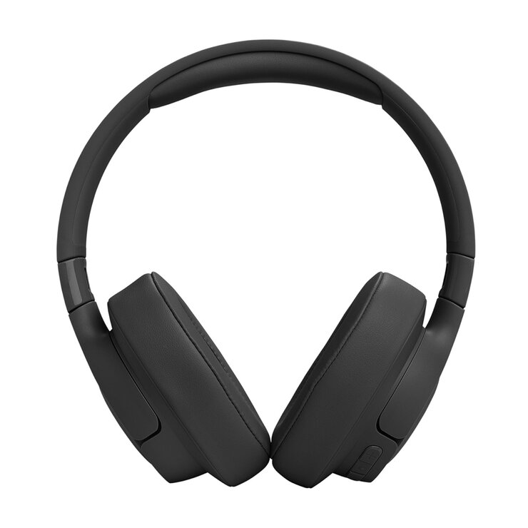 JBL Tune 770 Audífonos Inálambricos  — Imagen 2 de 3