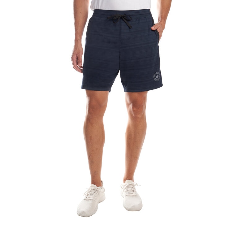 Champion Short para Caballero Varias Tallas y Colores — Imagen 1 de 3