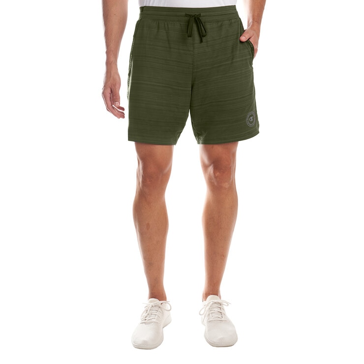 Champion Short para Caballero Varias Tallas y Colores — Imagen 3 de 3