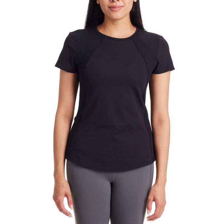 Avalanche Camiseta Deportiva para Dama Varias Tallas y Colores — Imagen 4 de 4