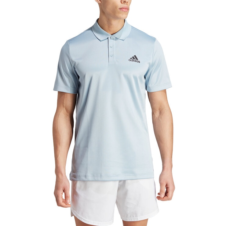 Adidas Polo para Caballero Varias tallas y colores — Imagen 2 de 3
