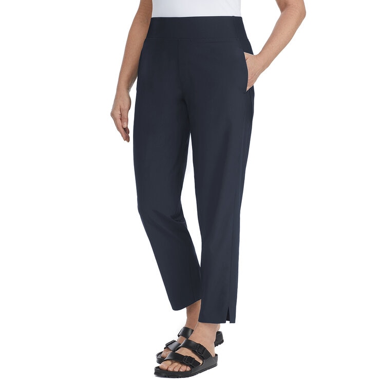 Kirkland Signature Pantalón para Dama Varias Tallas y Colores — Imagen 2 de 3