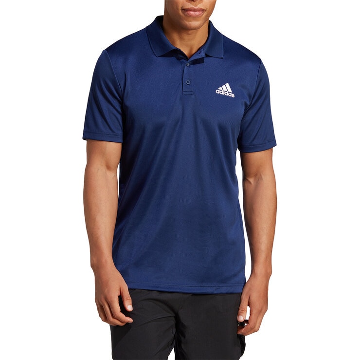 Adidas Polo para Caballero Varias tallas y colores — Imagen 3 de 3