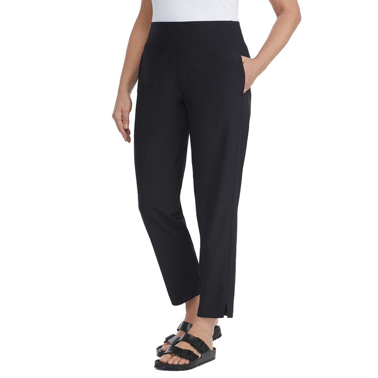 Kirkland Signature Pantalón para Dama Varias Tallas y Colores — Imagen 1 de 3