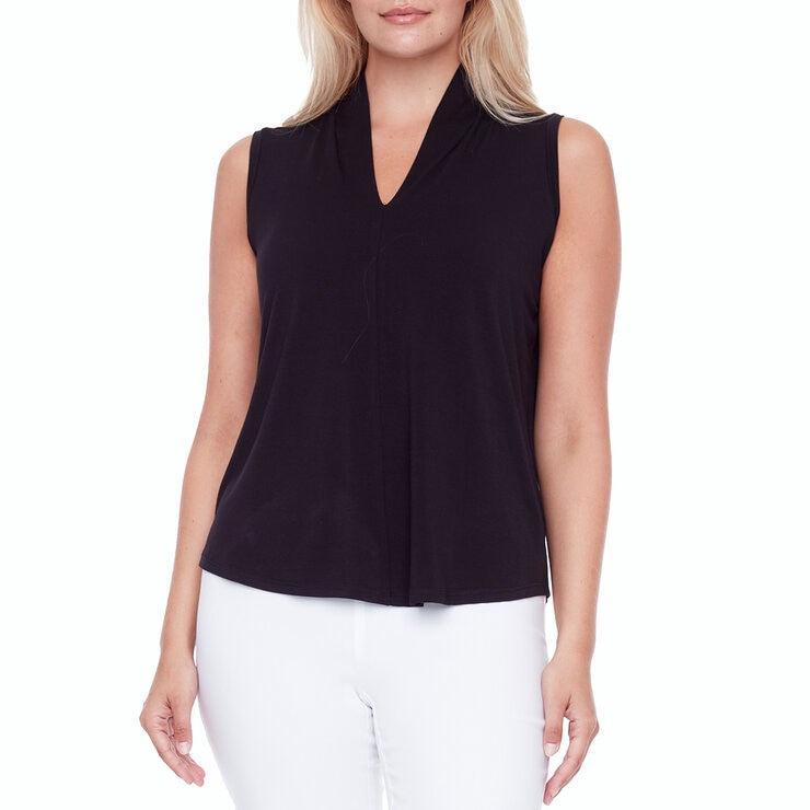S.C. & CO. Blusa para Dama Varias Tallas y Colores — Imagen 1 de 4