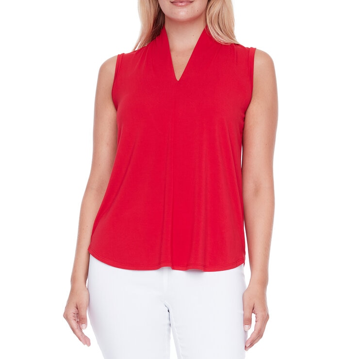 S.C. & CO. Blusa para Dama Varias Tallas y Colores — Imagen 4 de 4