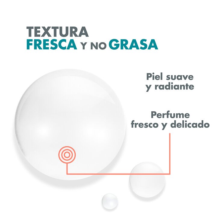 Avene Cleanance Women Suero Corrector 30 ml — Imagen 3 de 3