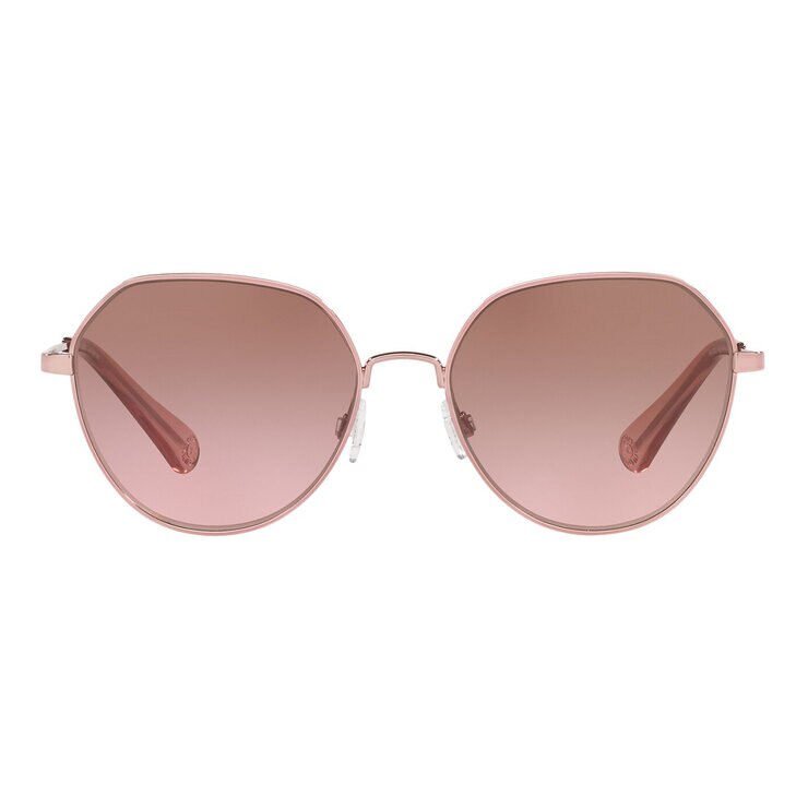 Kipling 0KP2023I66855 Lentes de Sol — Imagen 1 de 3