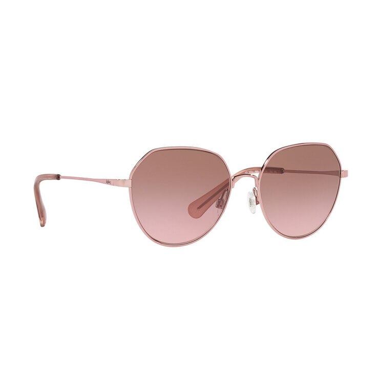 Kipling 0KP2023I66855 Lentes de Sol — Imagen 3 de 3