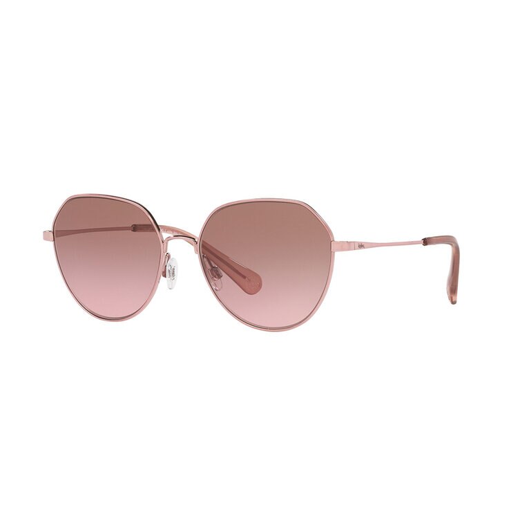 Kipling 0KP2023I66855 Lentes de Sol — Imagen 2 de 3