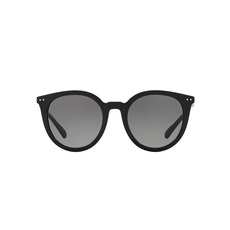 Kipling 0KP4076L21854 Lentes de Sol — Imagen 1 de 4