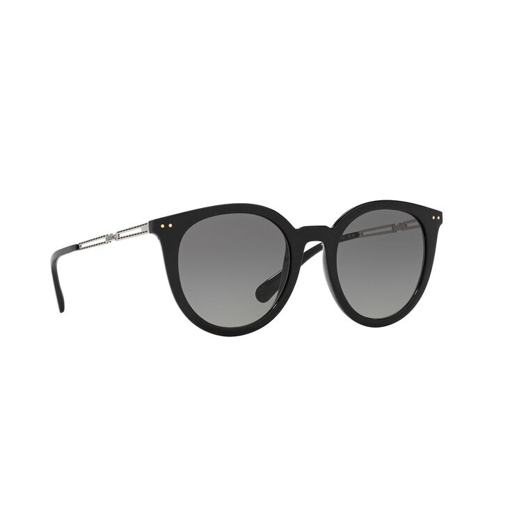 Kipling 0KP4076L21854 Lentes de Sol — Imagen 3 de 4
