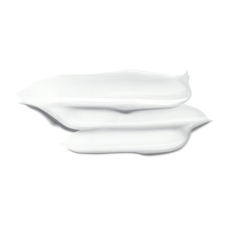 Pigmentbio Foaming Cream 75 ml — Imagen 2 de 3