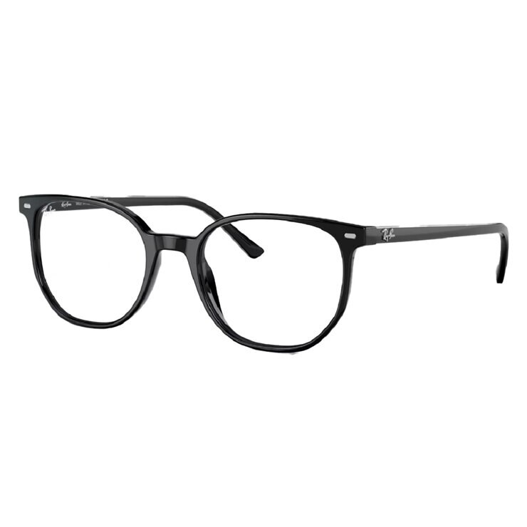 Ray Ban 0RX5397200052 Armazón Oftálmico — Imagen 2 de 3
