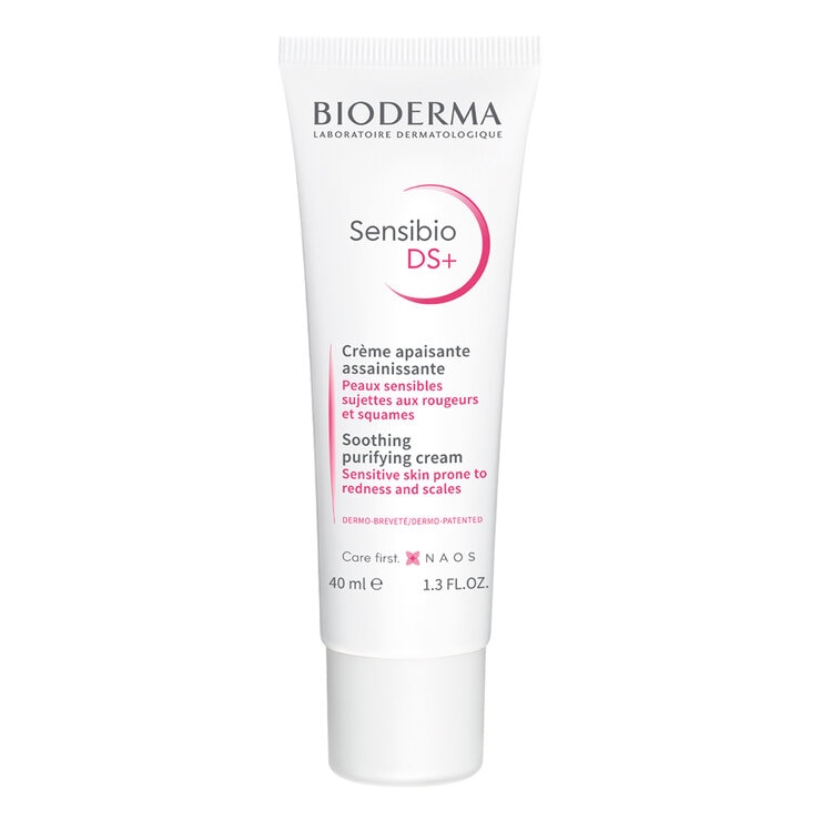 Sensibio DS+ 40 ml