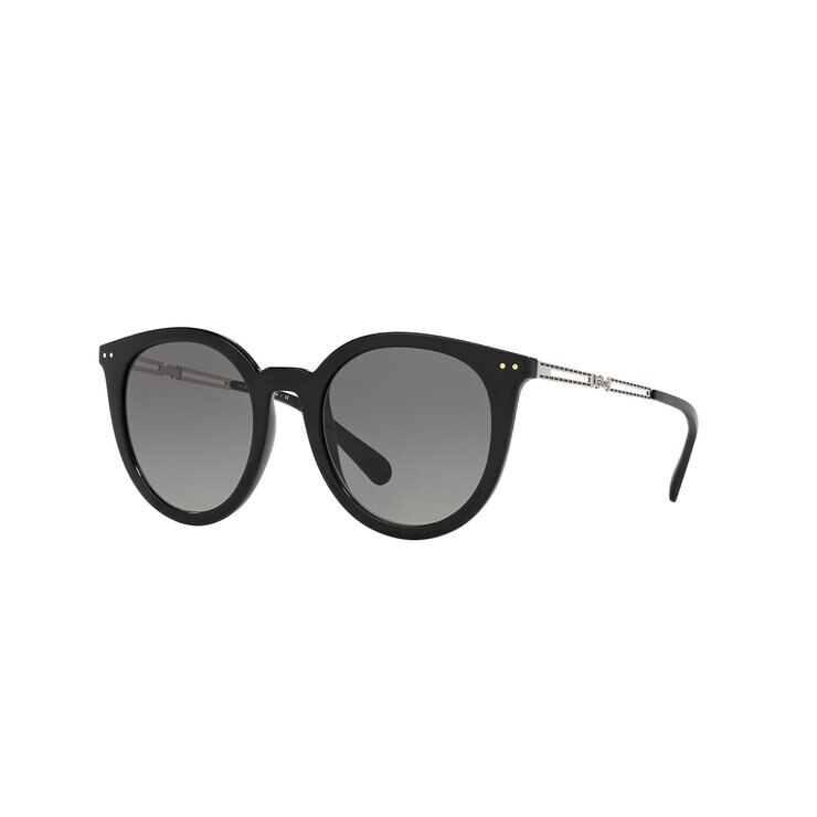 Kipling 0KP4076L21854 Lentes de Sol — Imagen 4 de 4