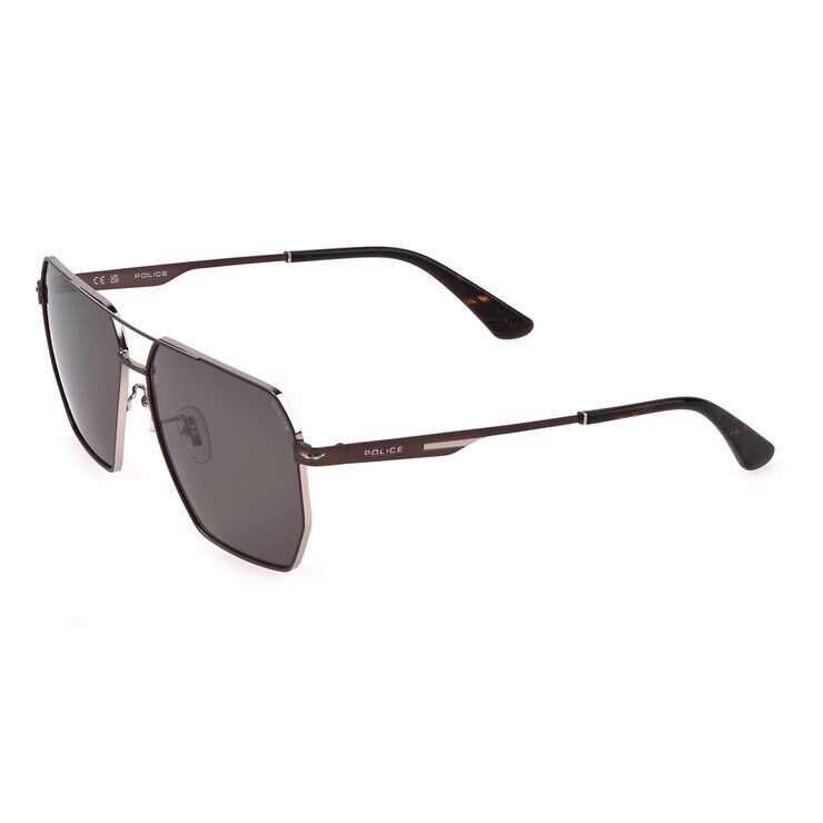 Police SPLL79 Lentes De Sol — Imagen 3 de 4