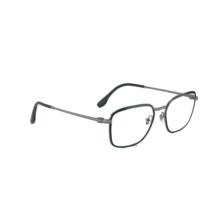 Ray Ban 0RX6511316555 Armazón Oftalmico — Imagen 2 de 3