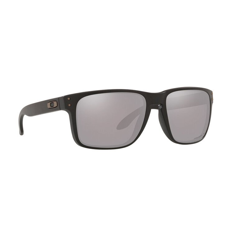 Oakley 0OO9417L94170559 Lentes de Sol — Imagen 2 de 3