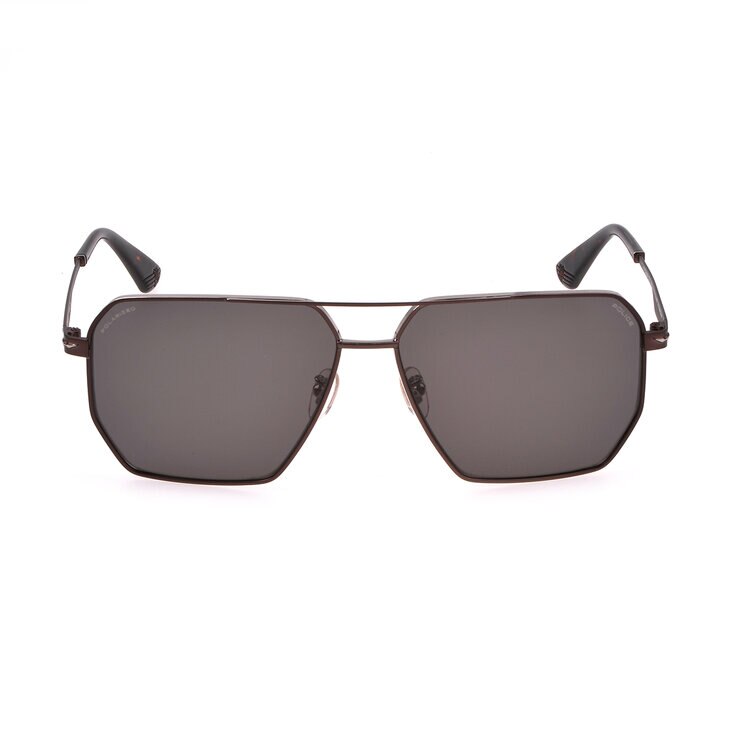 Police SPLL79 Lentes De Sol — Imagen 1 de 4