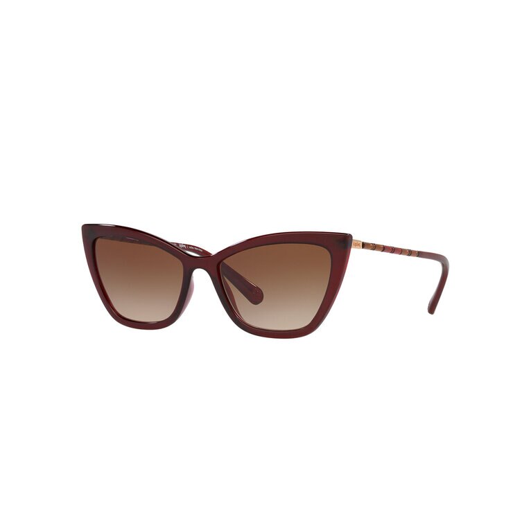 Kipling 0KP4071K15056 Lentes de Sol — Imagen 2 de 3