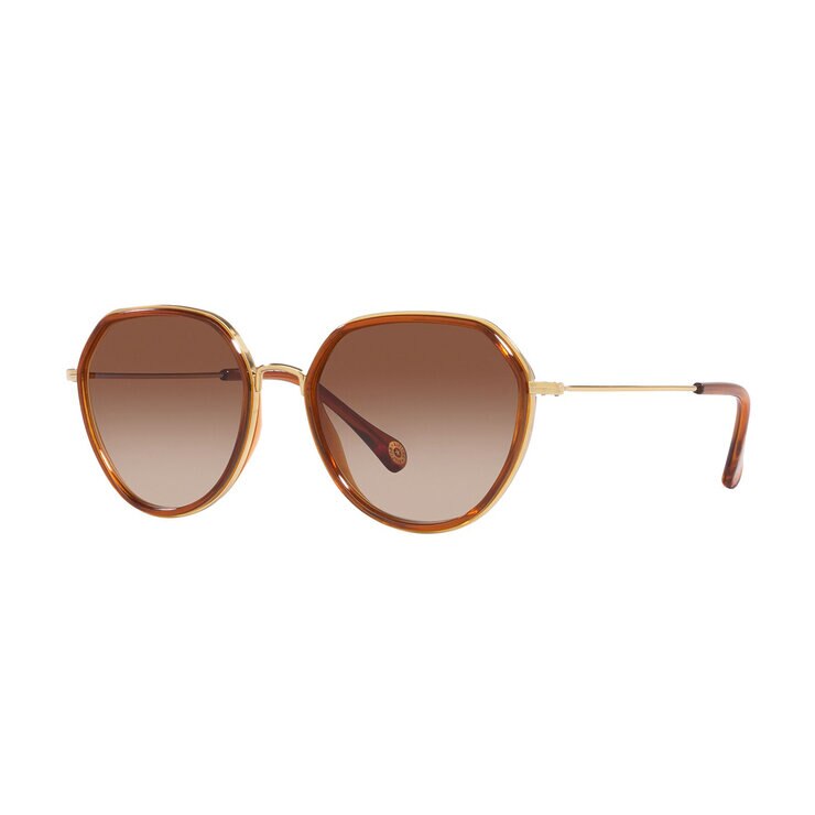 Kipling 0KP2026K63355 Lentes de Sol — Imagen 2 de 3
