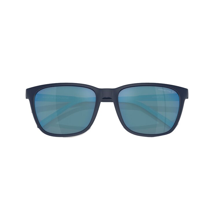 Arnette 0AN429127592257 Lentes de Sol — Imagen 1 de 3