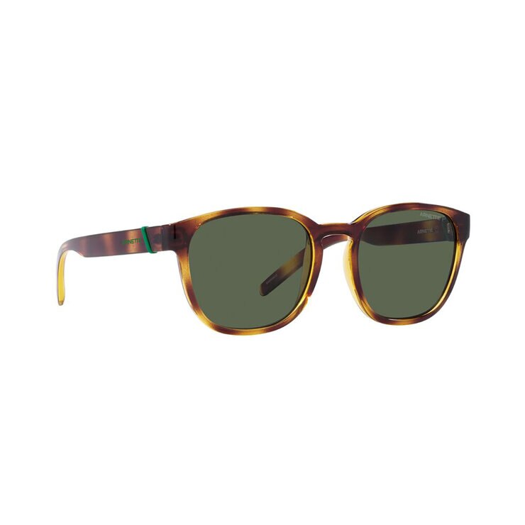 Arnette 0AN431927709A53 Lentes de Sol — Imagen 2 de 3