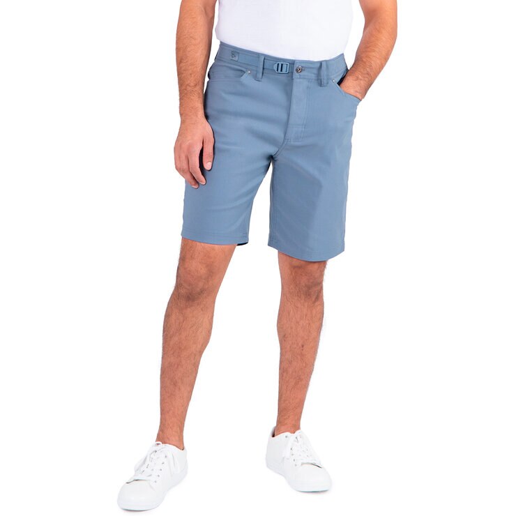 Gerry Shorts para Caballero Varias Tallas y Colores — Imagen 2 de 4
