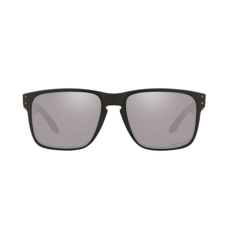 Oakley 0OO9417L94170559 Lentes de Sol — Imagen 1 de 3