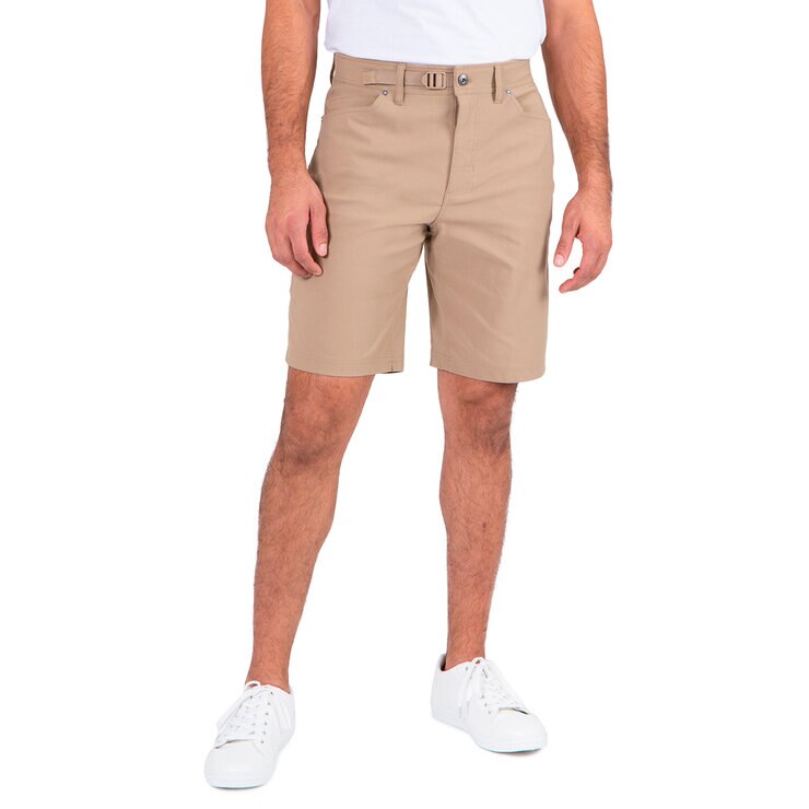 Gerry Shorts para Caballero Varias Tallas y Colores — Imagen 3 de 4