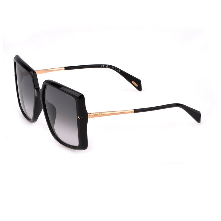 Police SPLL96 Lentes De Sol — Imagen 2 de 4