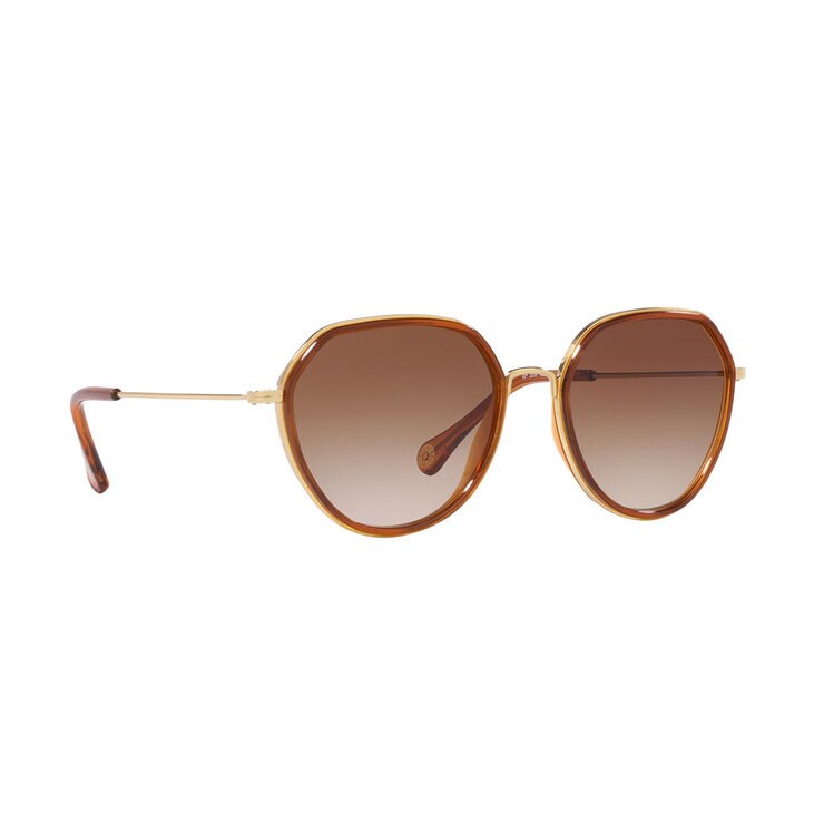 Kipling 0KP2026K63355 Lentes de Sol — Imagen 3 de 3