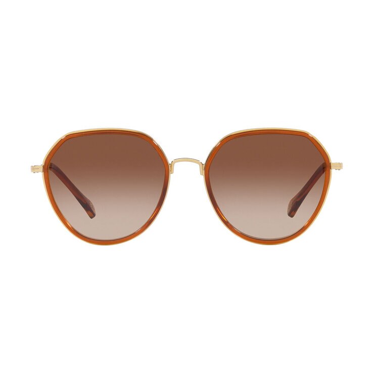 Kipling 0KP2026K63355 Lentes de Sol — Imagen 1 de 3