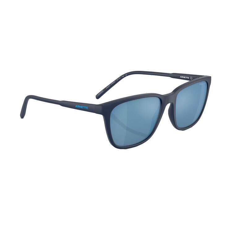 Arnette 0AN429127592257 Lentes de Sol — Imagen 2 de 3