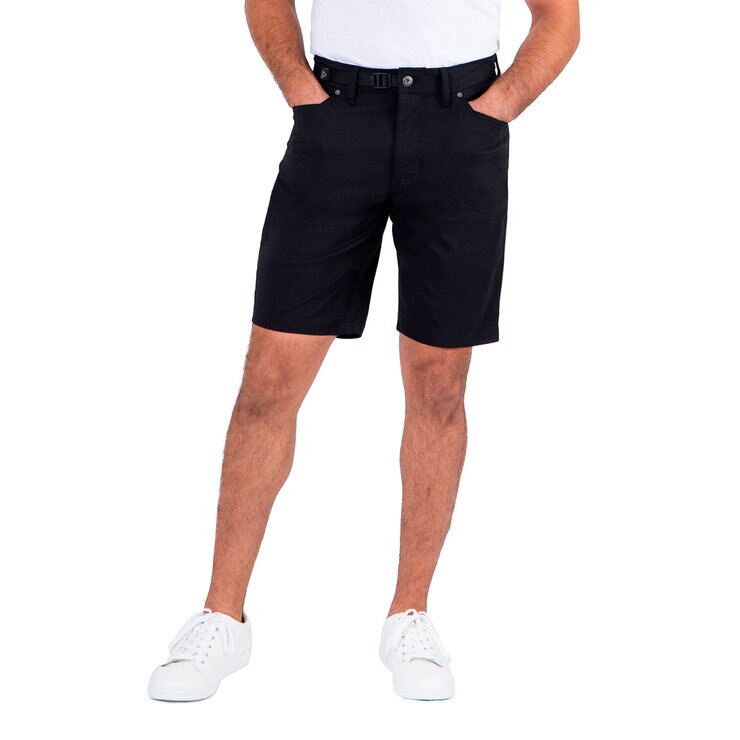 Gerry Shorts para Caballero Varias Tallas y Colores — Imagen 4 de 4