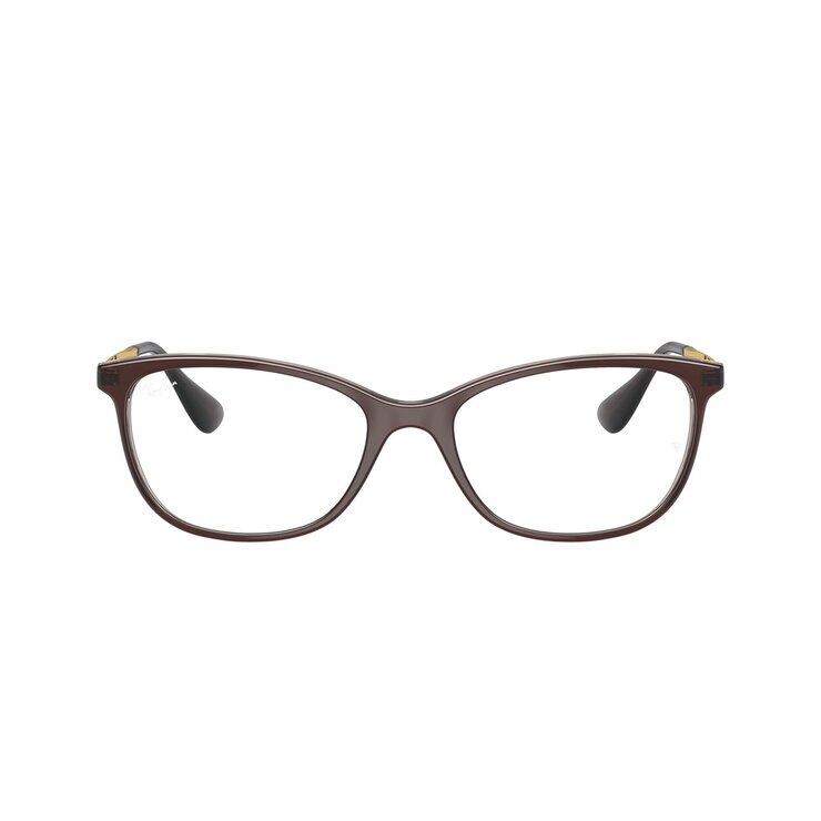 Ray Ban 0RX7106L830753 Armazón Oftálmico — Imagen 1 de 3