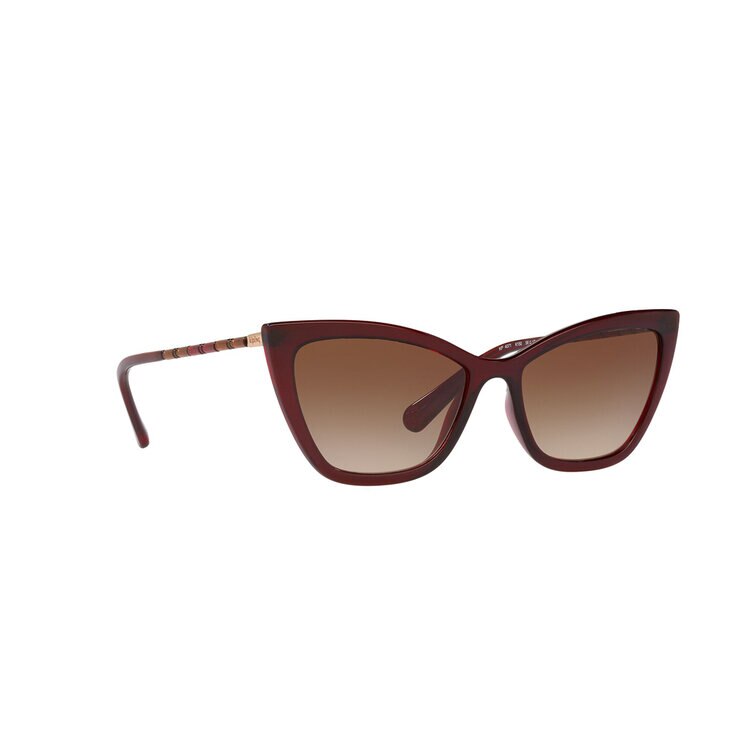 Kipling 0KP4071K15056 Lentes de Sol — Imagen 3 de 3