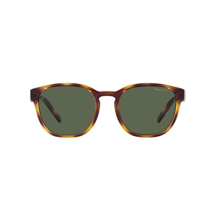 Arnette 0AN431927709A53 Lentes de Sol — Imagen 1 de 3