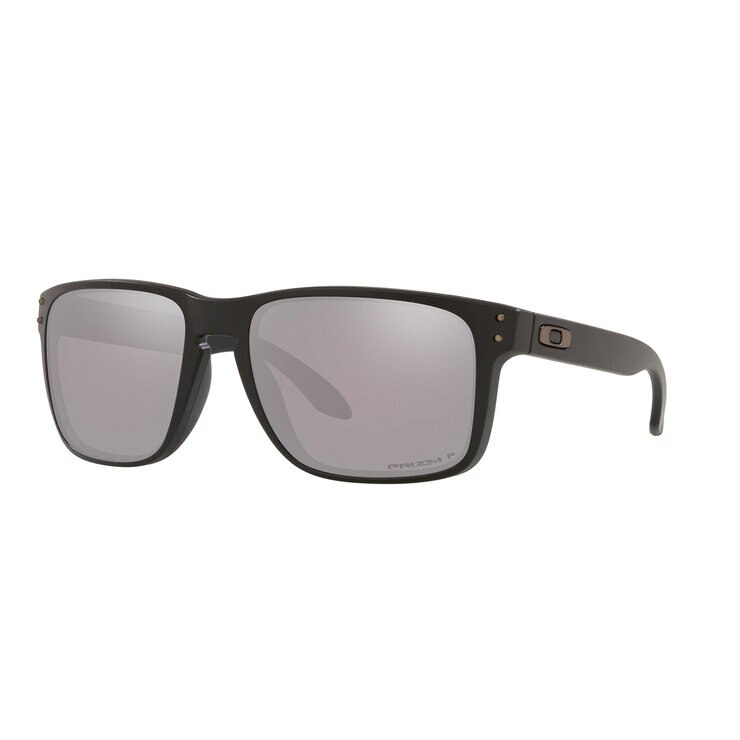Oakley 0OO9417L94170559 Lentes de Sol — Imagen 3 de 3