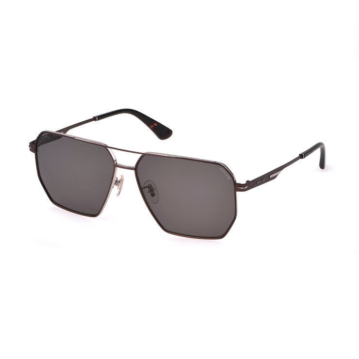 Police SPLL79 Lentes De Sol — Imagen 4 de 4