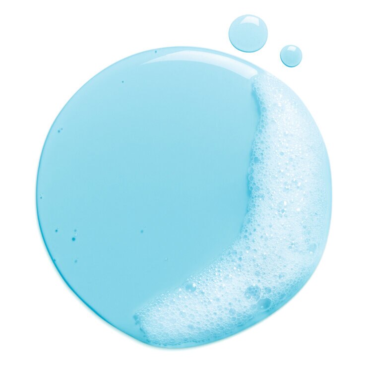 Sébium Gel Moussant Gel Limpiador 200 ml — Imagen 2 de 3
