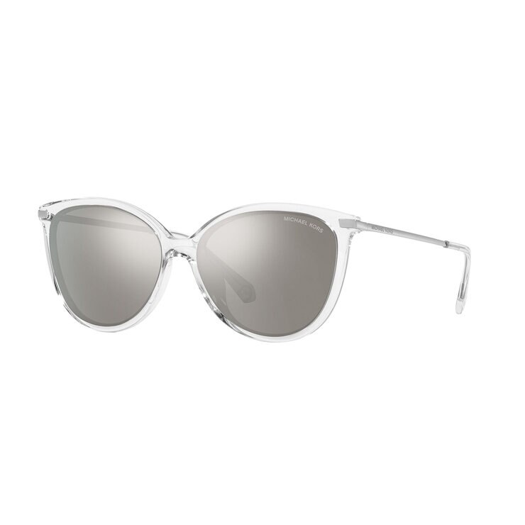 Michael Kors 0MK2184U30156G58 Lentes de Sol — Imagen 2 de 3