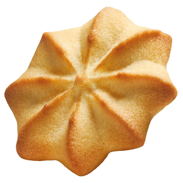 Suandy Galletas Pastisetas 750g — Imagen 3 de 4