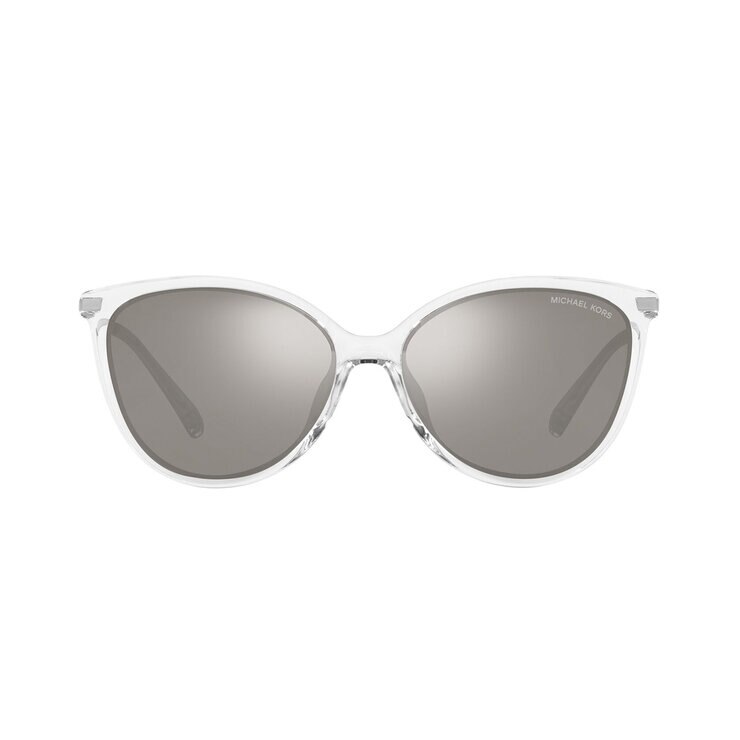 Michael Kors 0MK2184U30156G58 Lentes de Sol — Imagen 1 de 3